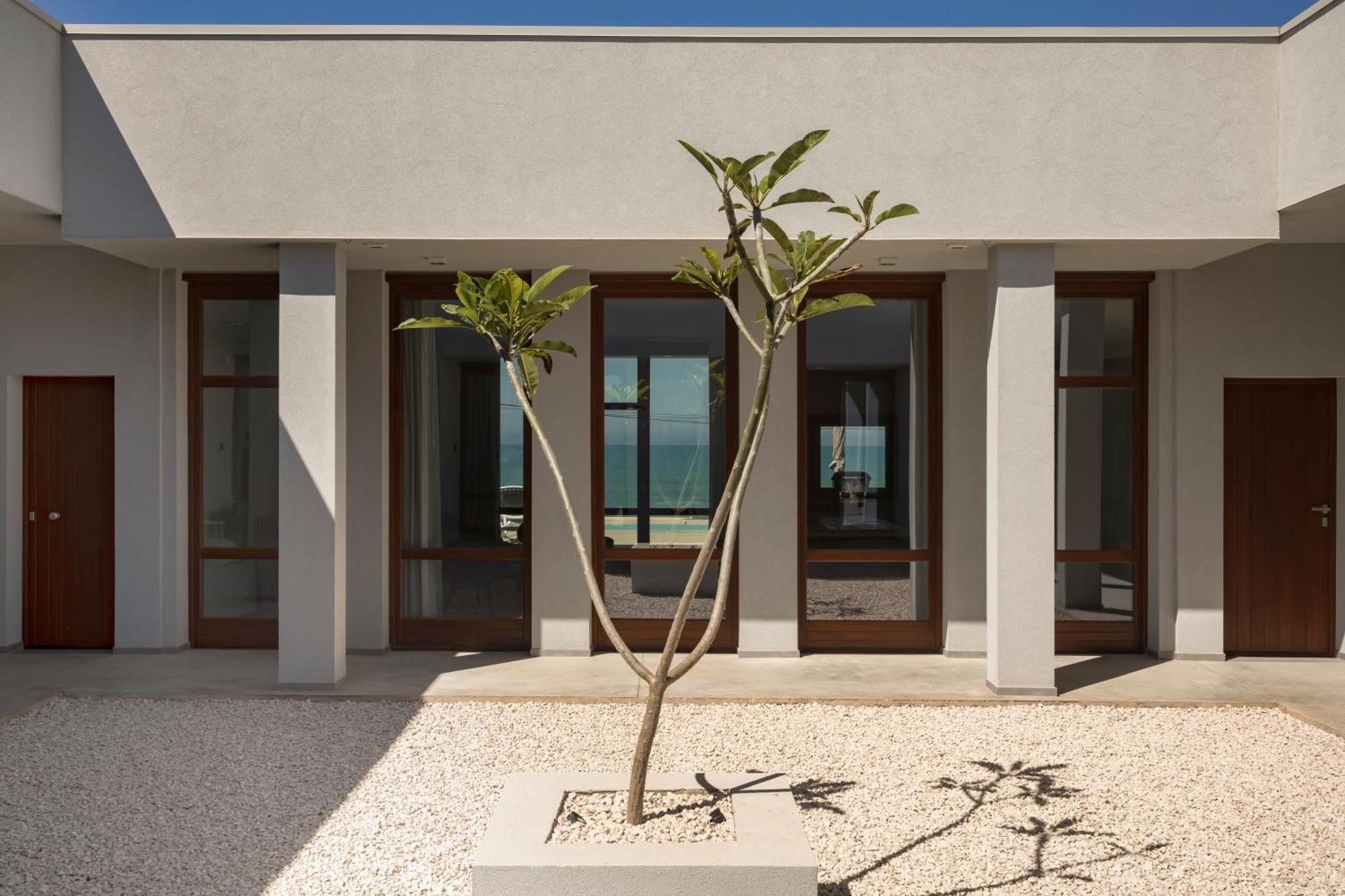 Lele' Guesthouse Scoglitti Eksteriør billede
