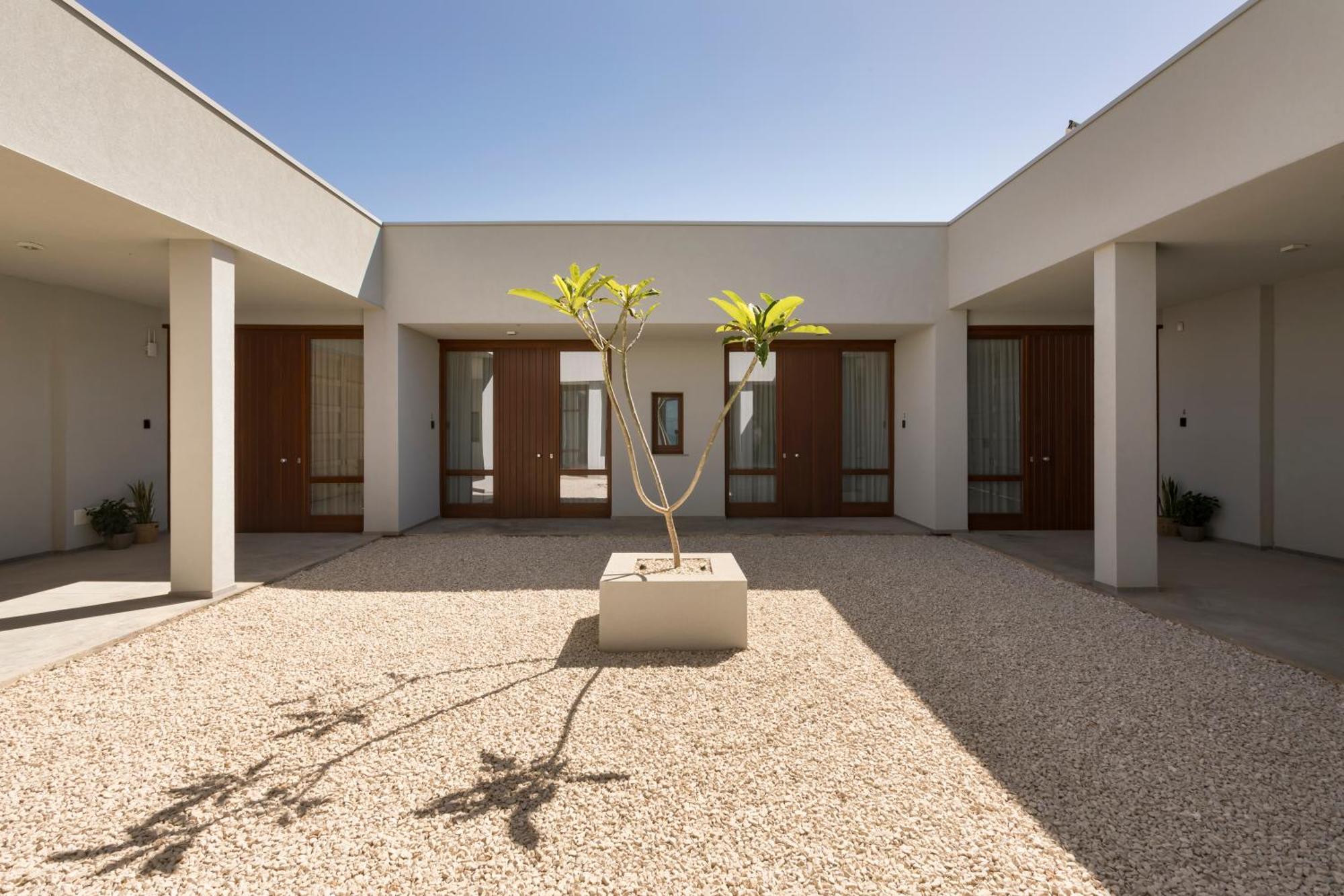 Lele' Guesthouse Scoglitti Eksteriør billede