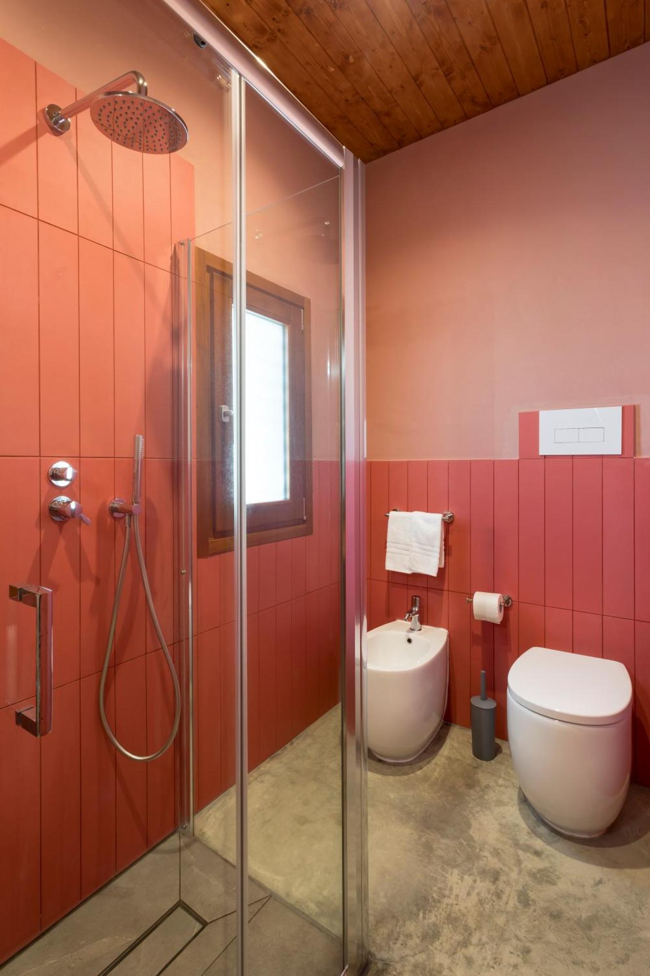 Lele' Guesthouse Scoglitti Eksteriør billede