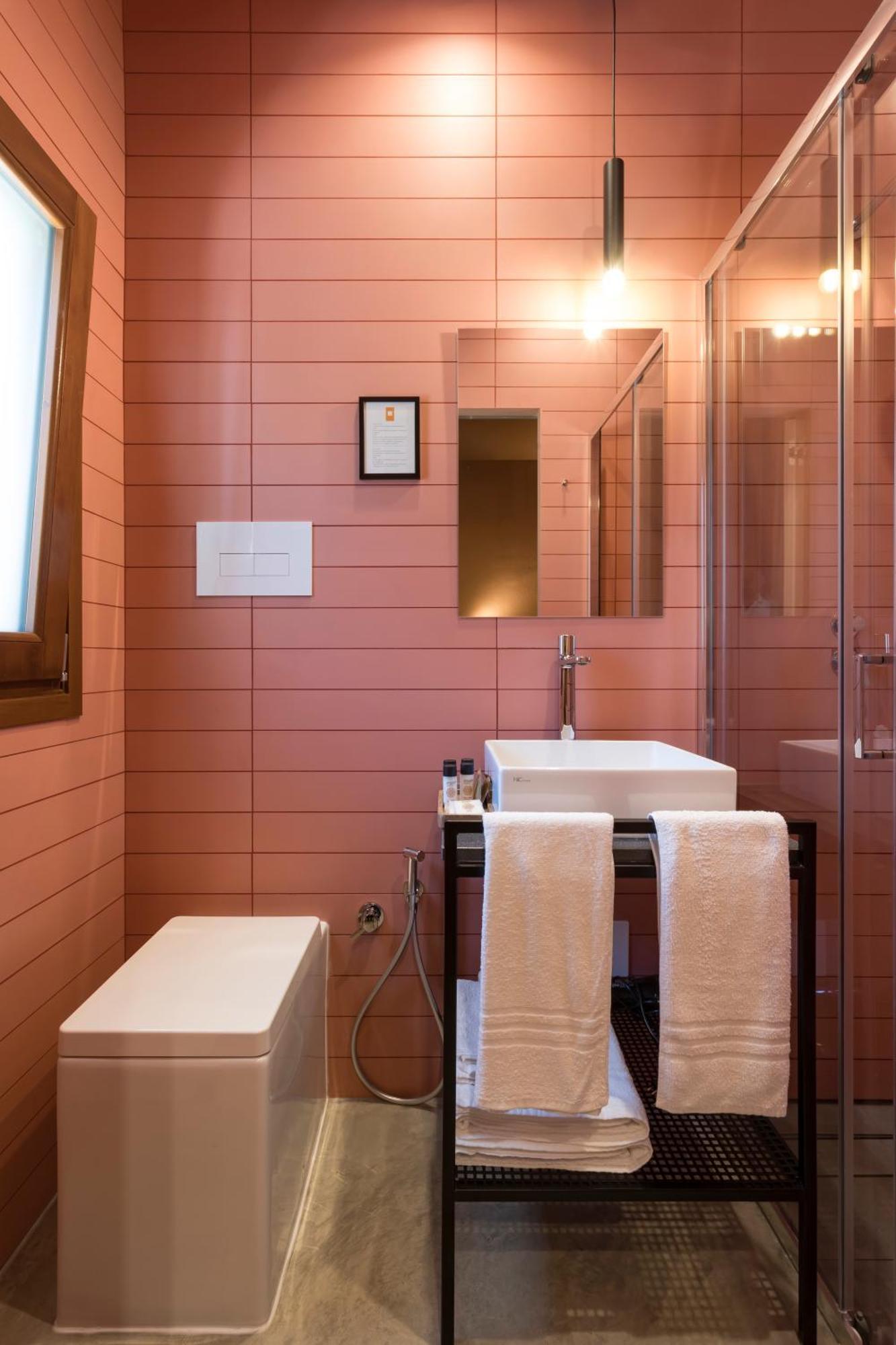 Lele' Guesthouse Scoglitti Eksteriør billede