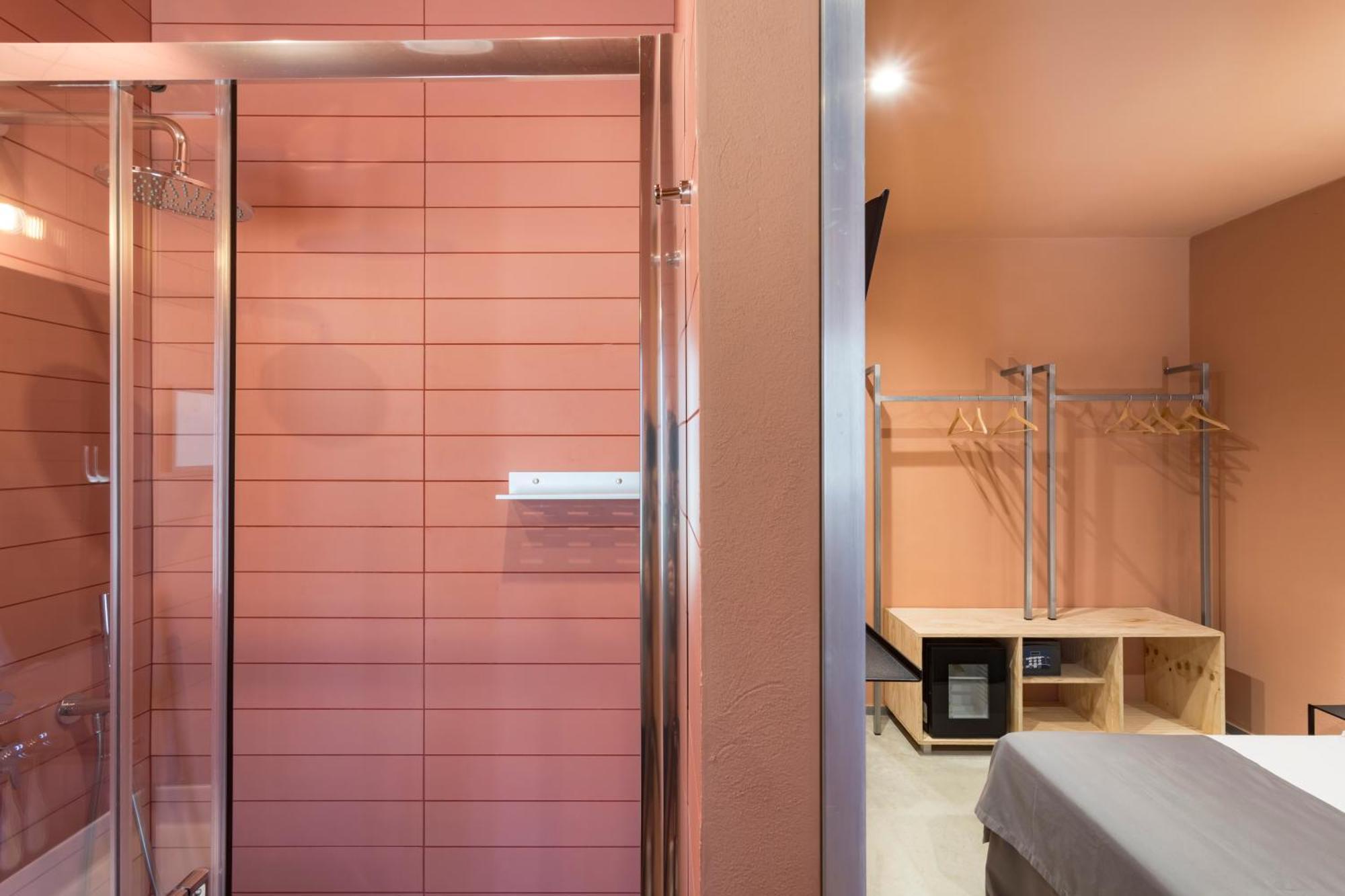Lele' Guesthouse Scoglitti Eksteriør billede