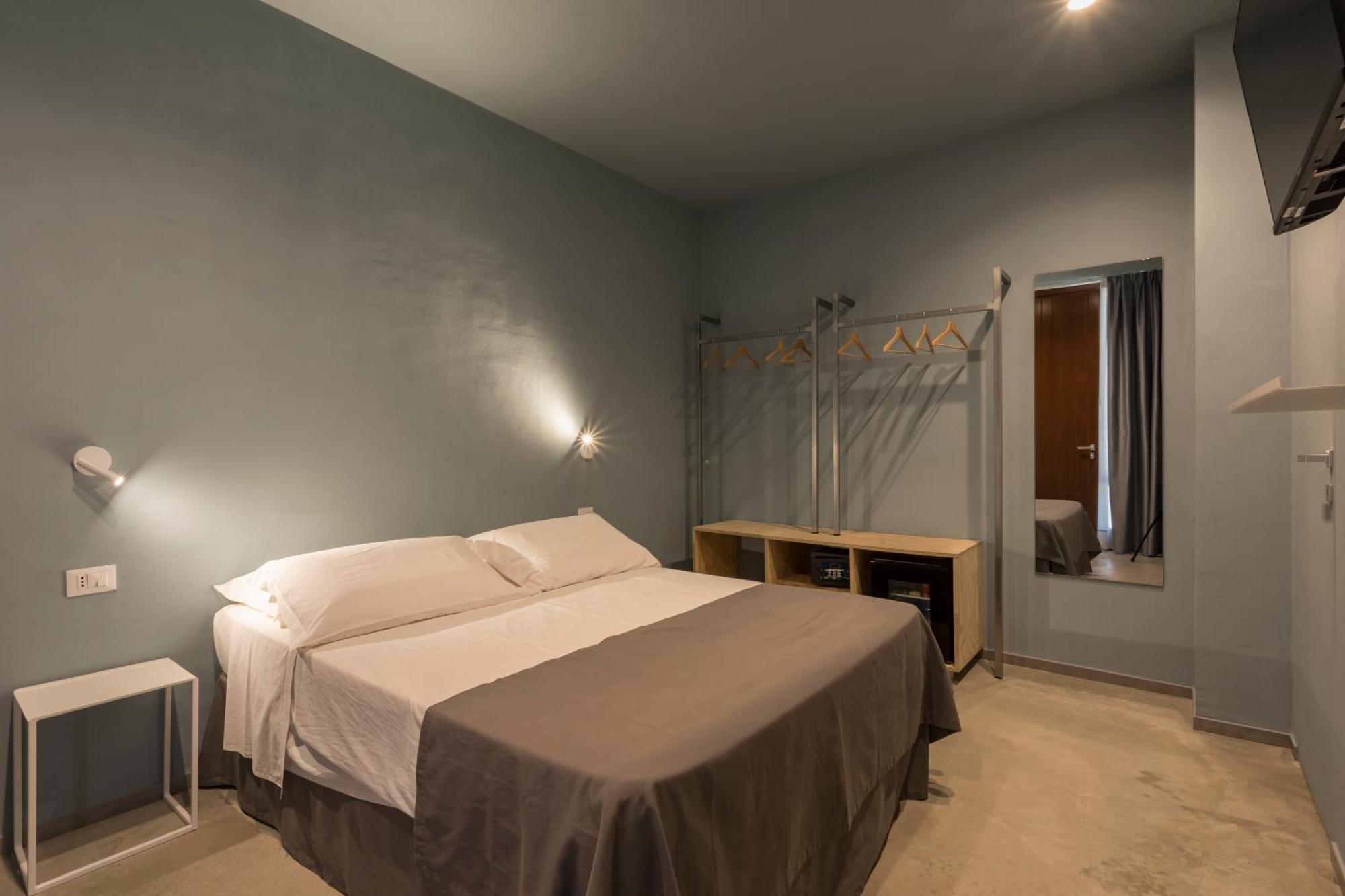 Lele' Guesthouse Scoglitti Eksteriør billede