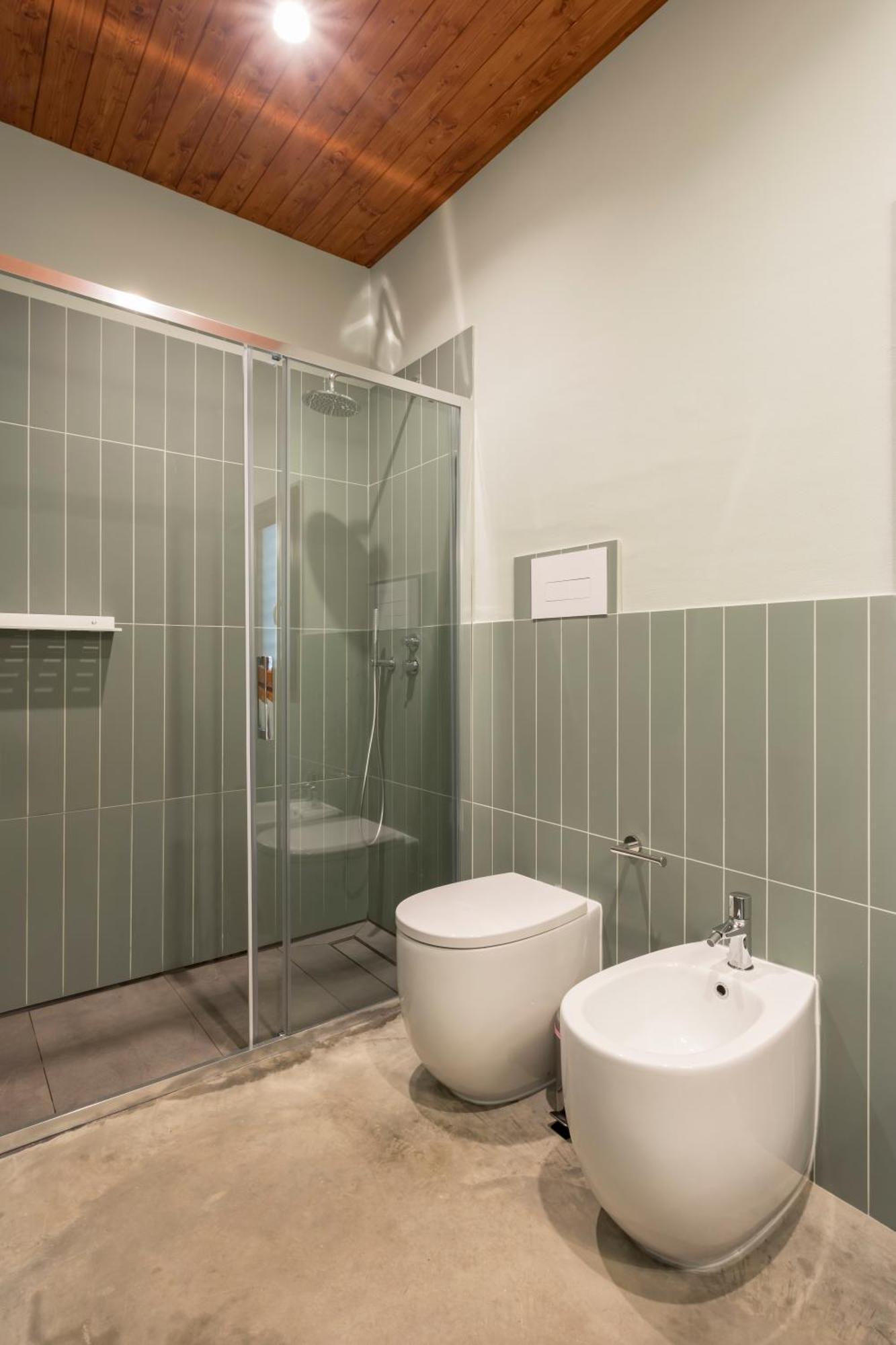 Lele' Guesthouse Scoglitti Eksteriør billede