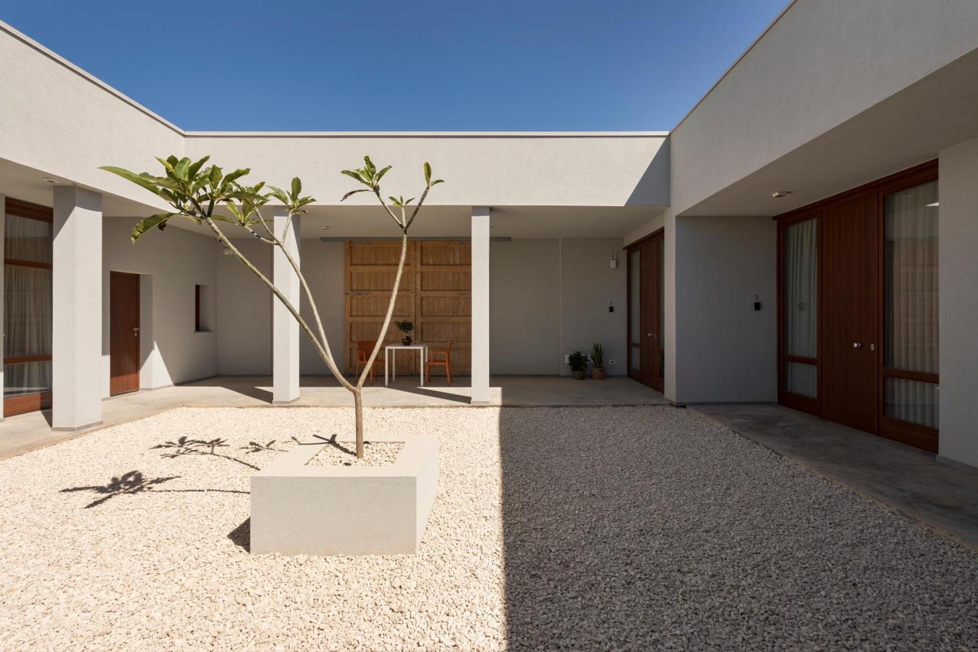 Lele' Guesthouse Scoglitti Eksteriør billede